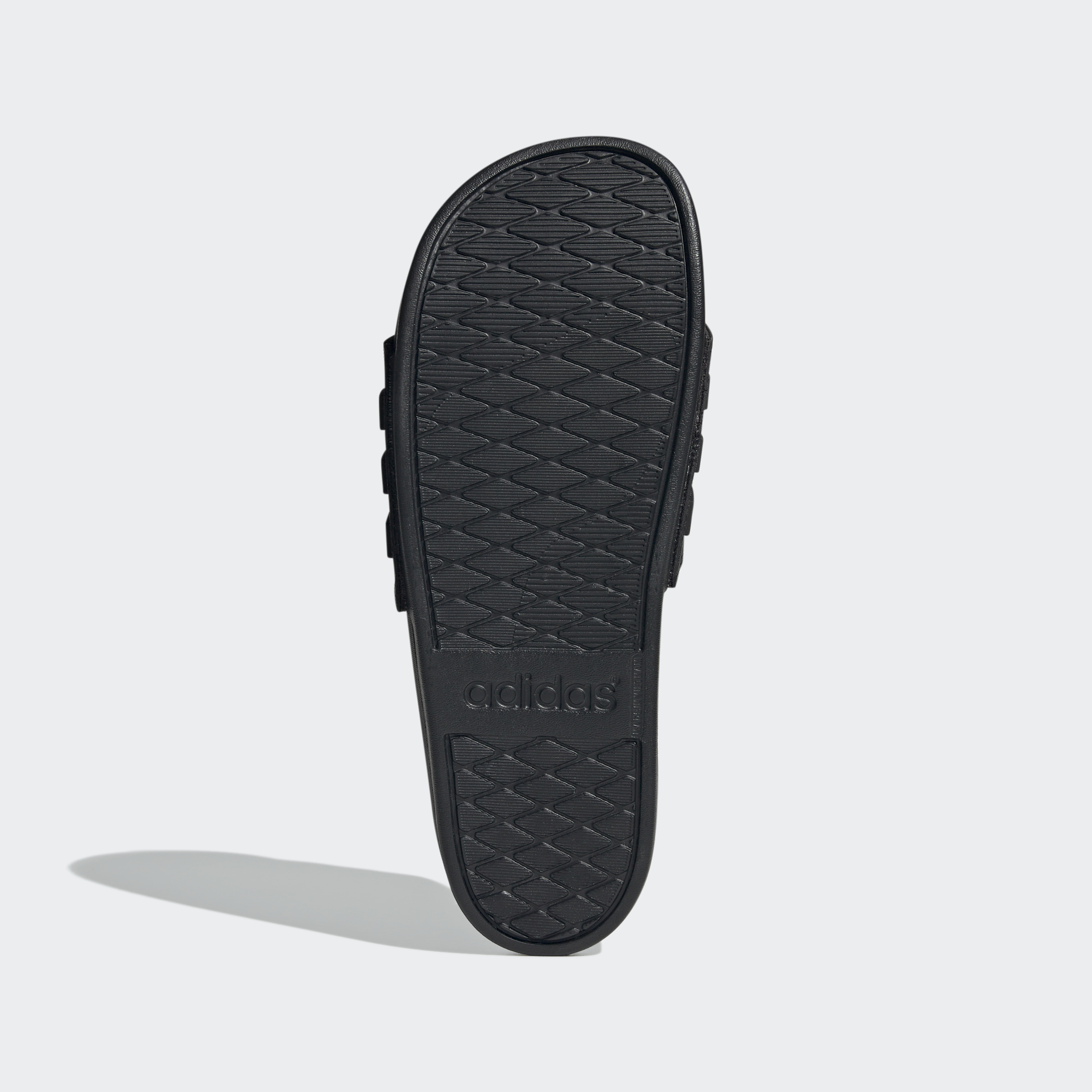 ADILETTE COMFORT MER